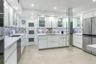 2850 N Palm Aire Dr, Pompano Beach, FL 33069 - Photo 1