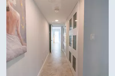 2850 N Palm Aire Drive #601, Pompano Beach, FL 33069 - Photo 19