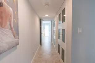 2850 N Palm Aire Dr, Pompano Beach, FL 33069 - Photo 19