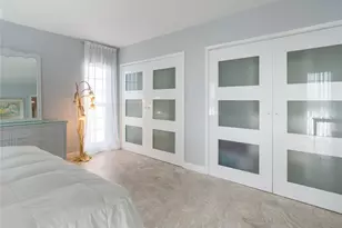 2850 N Palm Aire Dr, Pompano Beach, FL 33069 - Photo 27