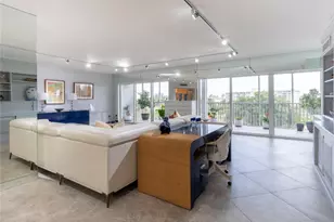 2850 N Palm Aire Dr, Pompano Beach, FL 33069 - Photo 11