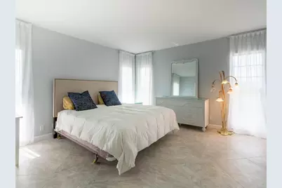 2850 N Palm Aire Drive #601, Pompano Beach, FL 33069 - Photo 25