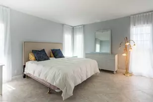 2850 N Palm Aire Dr, Pompano Beach, FL 33069 - Photo 25