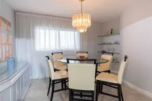 2850 N Palm Aire Dr, Pompano Beach, FL 33069 - Photo 17