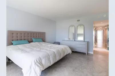 2850 N Palm Aire Drive #601, Pompano Beach, FL 33069 - Photo 21