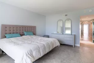 2850 N Palm Aire Dr, Pompano Beach, FL 33069 - Photo 21