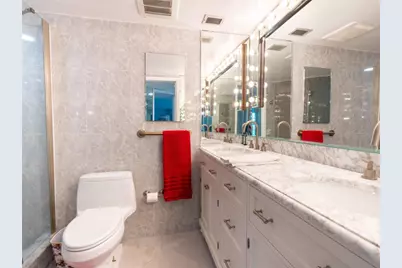 2850 N Palm Aire Drive #601, Pompano Beach, FL 33069 - Photo 33