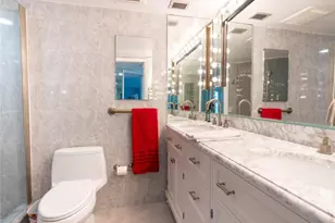 2850 N Palm Aire Dr, Pompano Beach, FL 33069 - Photo 33