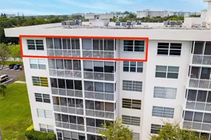 2850 N Palm Aire Dr, Pompano Beach, FL 33069 - Photo 41