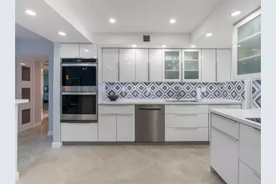 2850 N Palm Aire Drive #601, Pompano Beach, FL 33069 - Photo 13