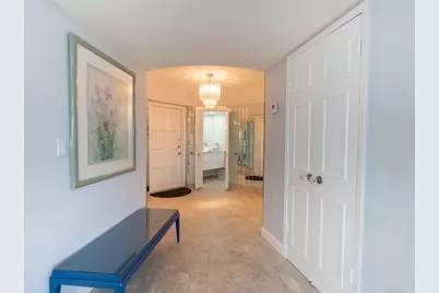 2850 N Palm Aire Drive #601, Pompano Beach, FL 33069 - Photo 5