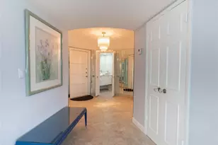 2850 N Palm Aire Dr, Pompano Beach, FL 33069 - Photo 5