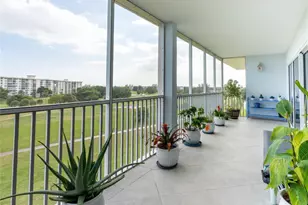 2850 N Palm Aire Dr, Pompano Beach, FL 33069 - Photo 7