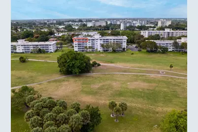 2850 N Palm Aire Drive #601, Pompano Beach, FL 33069 - Photo 39