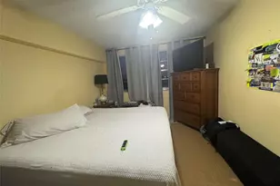 505 Spencer Dr, West Palm Beach, FL 33409 - Photo 9