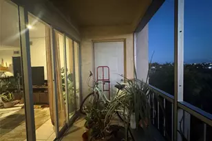 505 Spencer Dr, West Palm Beach, FL 33409 - Photo 5