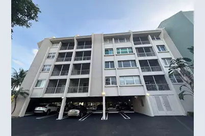 505 Spencer Drive #307, West Palm Beach, FL 33409 - Photo 1