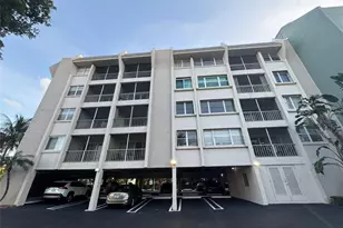 505 Spencer Dr, West Palm Beach, FL 33409 - Photo 1