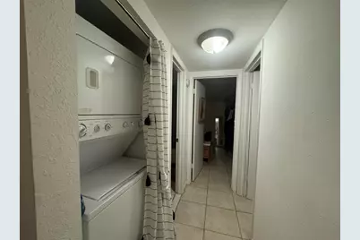 505 Spencer Drive #307, West Palm Beach, FL 33409 - Photo 7