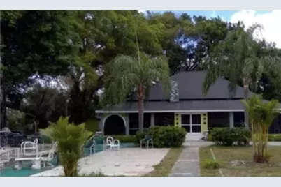 3461 Michigan, Fort Myers, FL 33916 - Photo 1