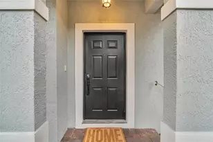 847 NW 127th Ave, Coral Springs, FL 33071 - Photo 19