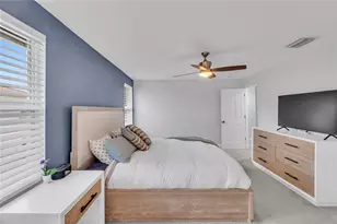 847 NW 127th Ave, Coral Springs, FL 33071 - Photo 11