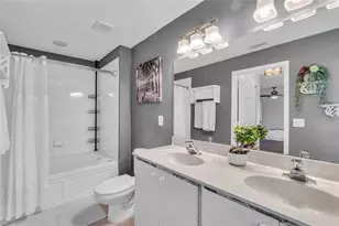 847 NW 127th Ave, Coral Springs, FL 33071 - Photo 13