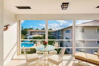 700 Layne Boulevard #301, Hallandale Beach, FL 33009 - Photo 3