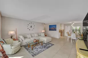 700 Layne Blvd Unit, Hallandale Beach, FL 33009 - Photo 13