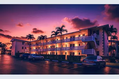 700 Layne Boulevard #301, Hallandale Beach, FL 33009 - Photo 53