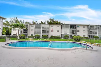 700 Layne Boulevard #301, Hallandale Beach, FL 33009 - Photo 39