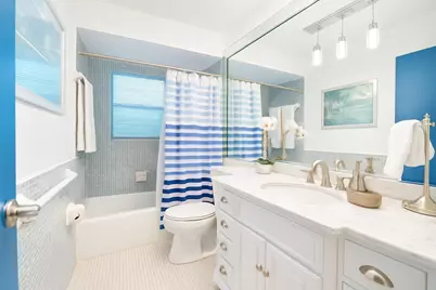 700 Layne Boulevard #301, Hallandale Beach, FL 33009 - Photo 33