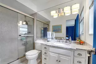 700 Layne Blvd Unit, Hallandale Beach, FL 33009 - Photo 27