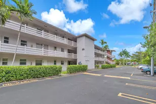 700 Layne Blvd Unit, Hallandale Beach, FL 33009 - Photo 47