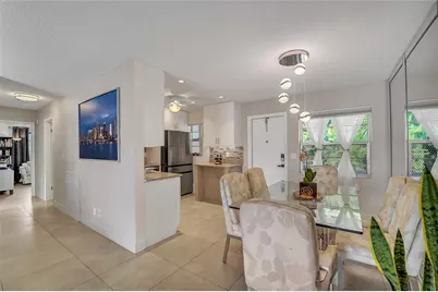 700 Layne Boulevard #301, Hallandale Beach, FL 33009 - Photo 9