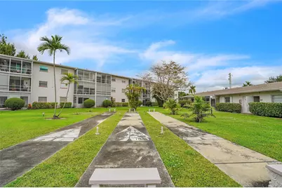 700 Layne Boulevard #301, Hallandale Beach, FL 33009 - Photo 43