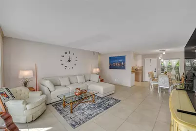700 Layne Boulevard #301, Hallandale Beach, FL 33009 - Photo 13
