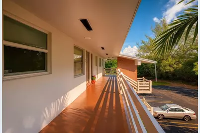 700 Layne Boulevard #301, Hallandale Beach, FL 33009 - Photo 35