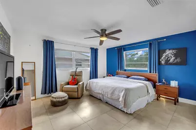 700 Layne Boulevard #301, Hallandale Beach, FL 33009 - Photo 23