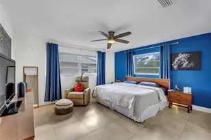 700 Layne Blvd Unit, Hallandale Beach, FL 33009 - Photo 23