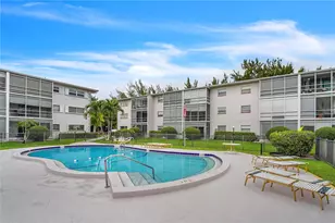 700 Layne Blvd Unit, Hallandale Beach, FL 33009 - Photo 41