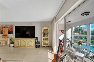 700 Layne Blvd Unit, Hallandale Beach, FL 33009 - Photo 19