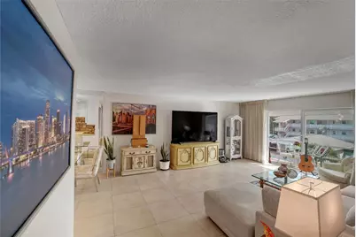 700 Layne Boulevard #301, Hallandale Beach, FL 33009 - Photo 17