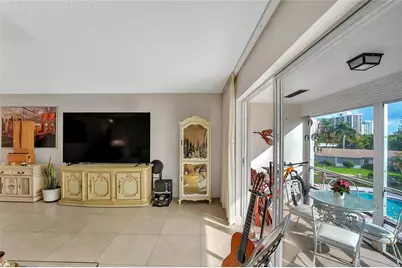 700 Layne Boulevard #301, Hallandale Beach, FL 33009 - Photo 19
