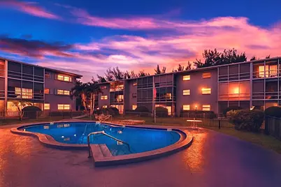 700 Layne Boulevard #301, Hallandale Beach, FL 33009 - Photo 51