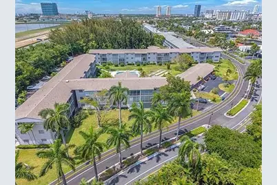 700 Layne Boulevard #301, Hallandale Beach, FL 33009 - Photo 49