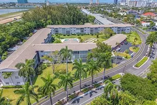 700 Layne Blvd Unit, Hallandale Beach, FL 33009 - Photo 49