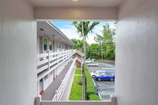 700 Layne Blvd Unit, Hallandale Beach, FL 33009 - Photo 37