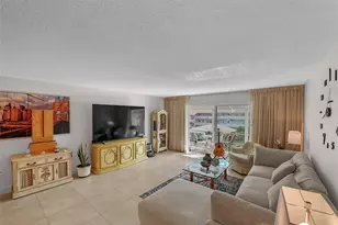700 Layne Blvd Unit, Hallandale Beach, FL 33009 - Photo 15