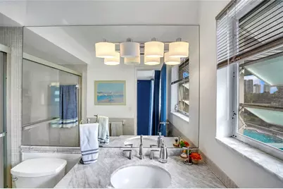 700 Layne Boulevard #301, Hallandale Beach, FL 33009 - Photo 29